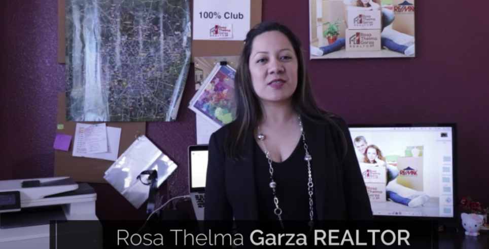 What is mortgage insurance? header image.