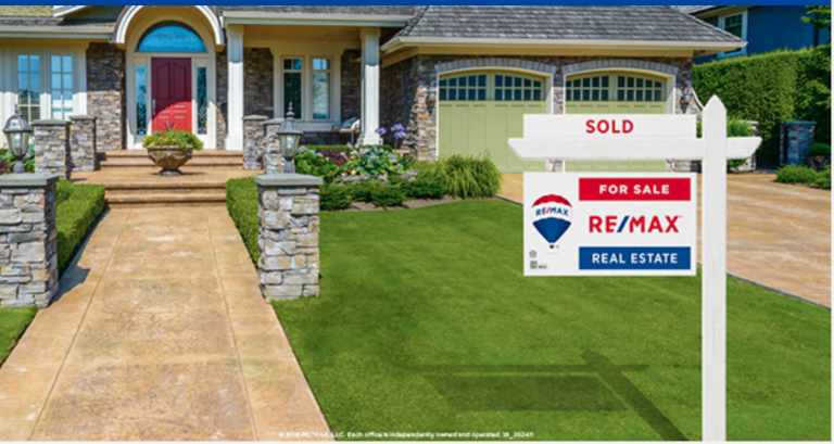 4 Potential Surprises When Buying a Home header image.