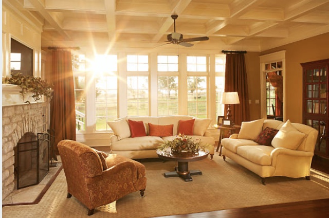 💰 Can Feng Shui Really Affect Property Value? header image.