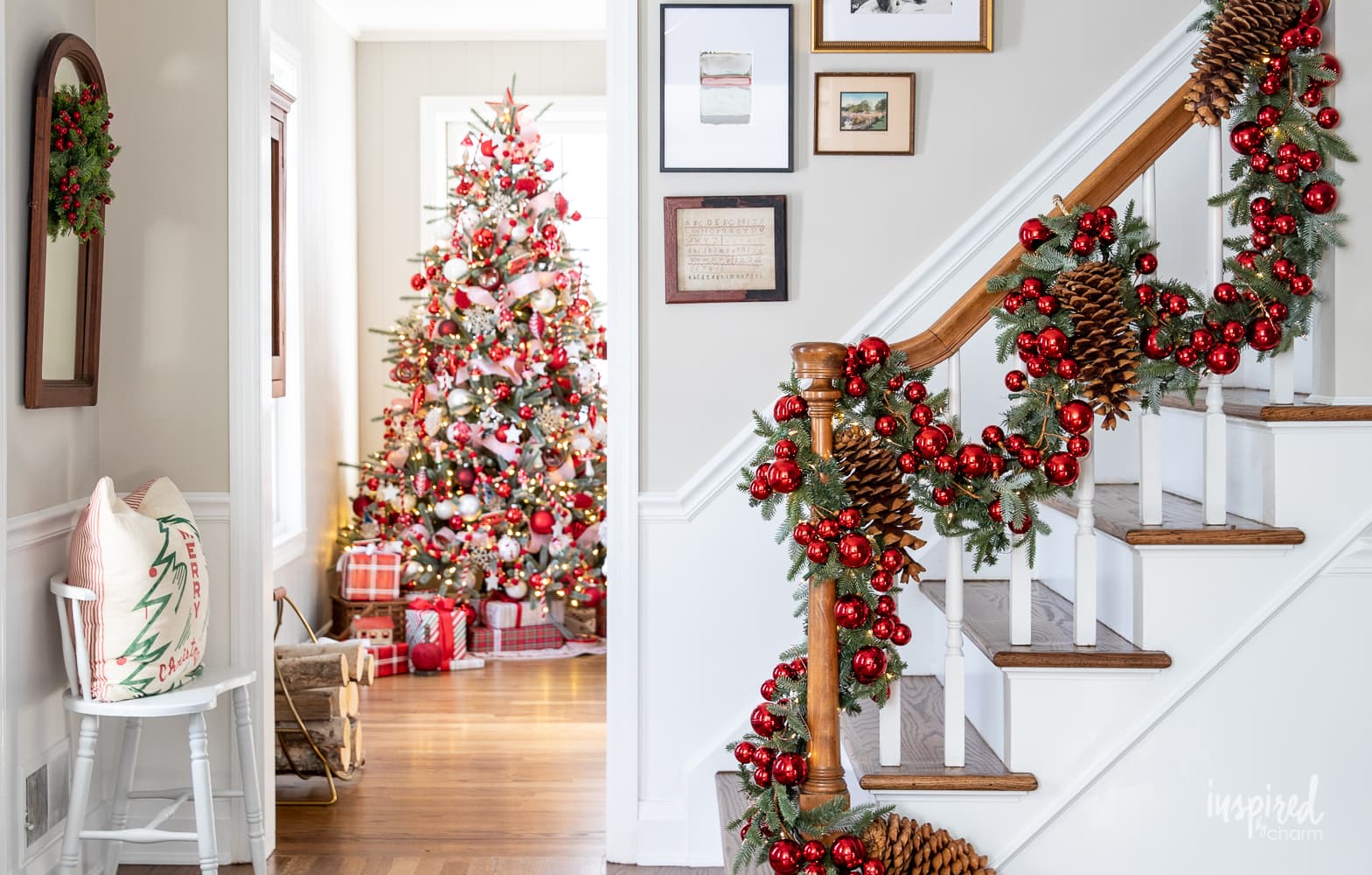 🏡 Should You Buy a Home Before the New Year? Pros & Cons header image.