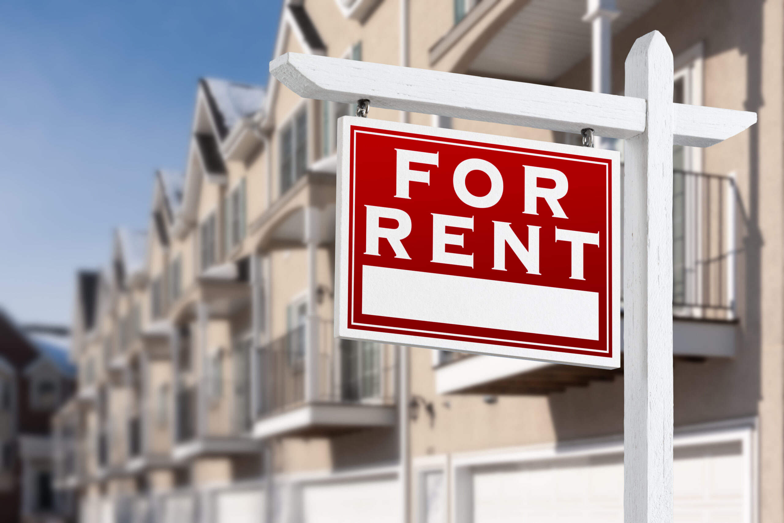 📊 How to Analyze a Rental Property Like a Pro header image.