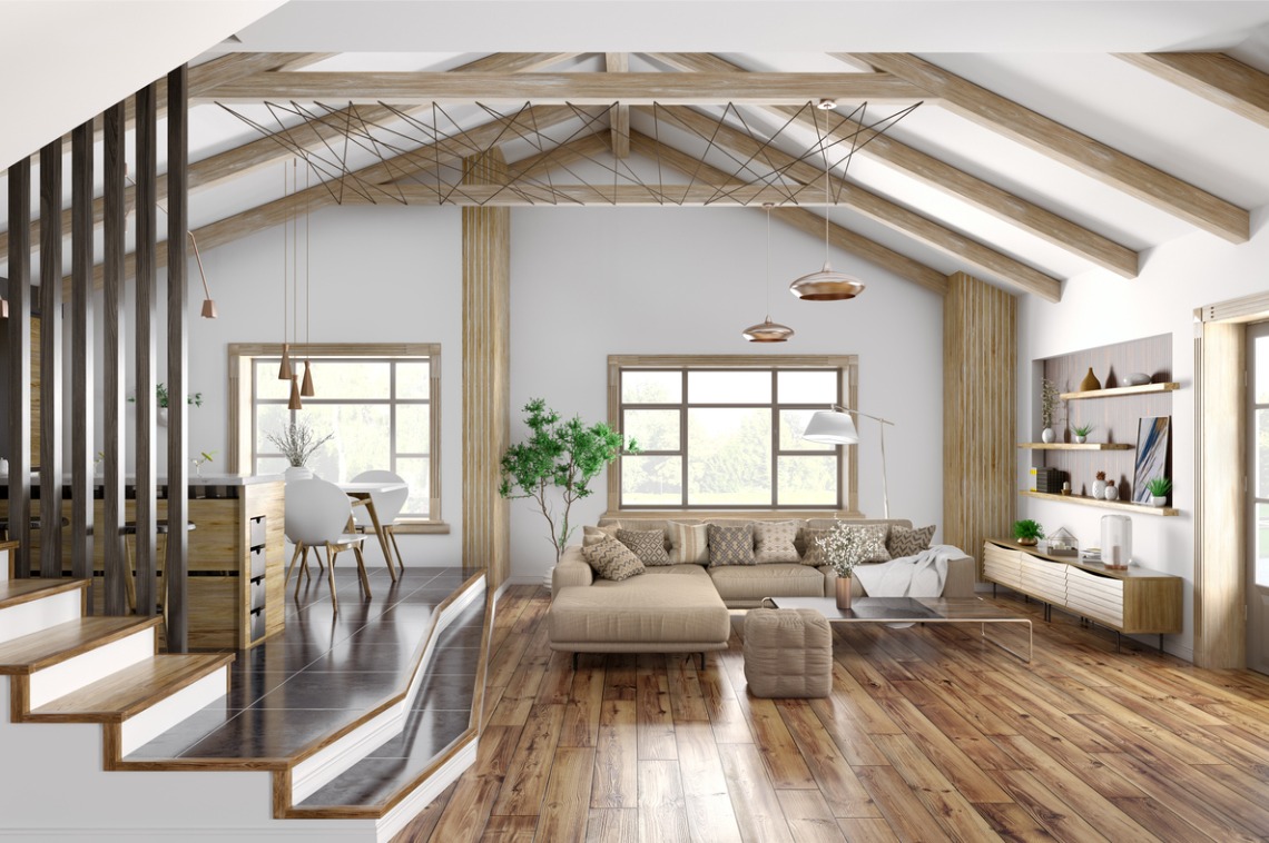 🏡 Weekend Reads: A Local Realtor’s Take on Where the Market Is Headed Next header image.
