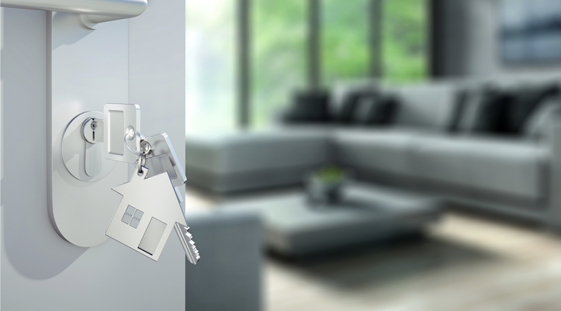 Top Spots to Snag Your Short-Term Rental Dream: 2024 Edition header image.