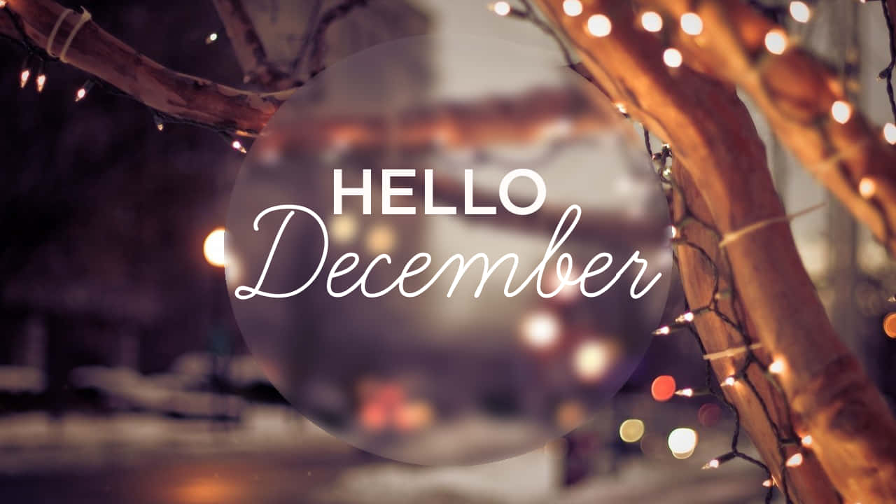 🏡 December Market Kickoff: What Buyers & Sellers Need to Know Right Now header image.