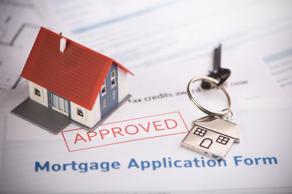 💼 Beginner’s Guide to Real Estate Investing header image.