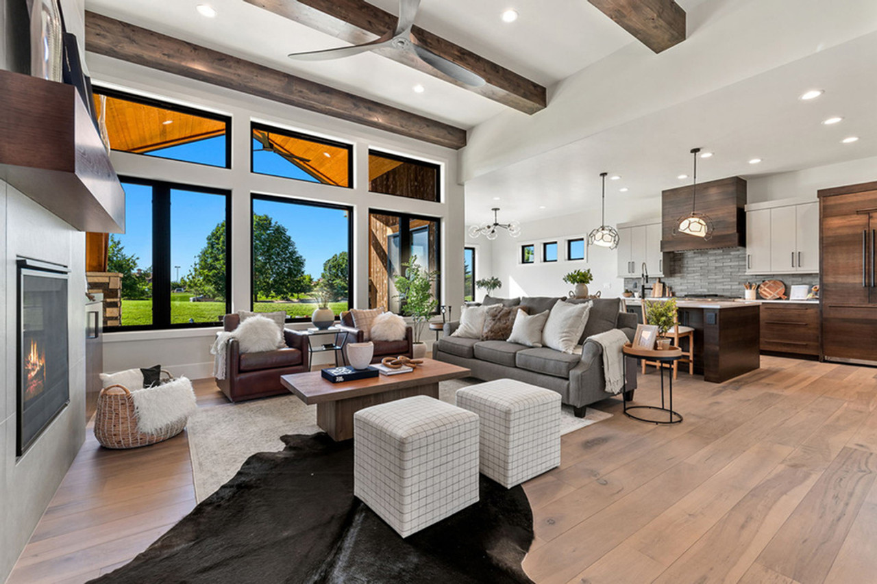 🌎 Why Out-of-State Buyers Are Flocking to Delaware and Pennsylvania in 2025? header image.