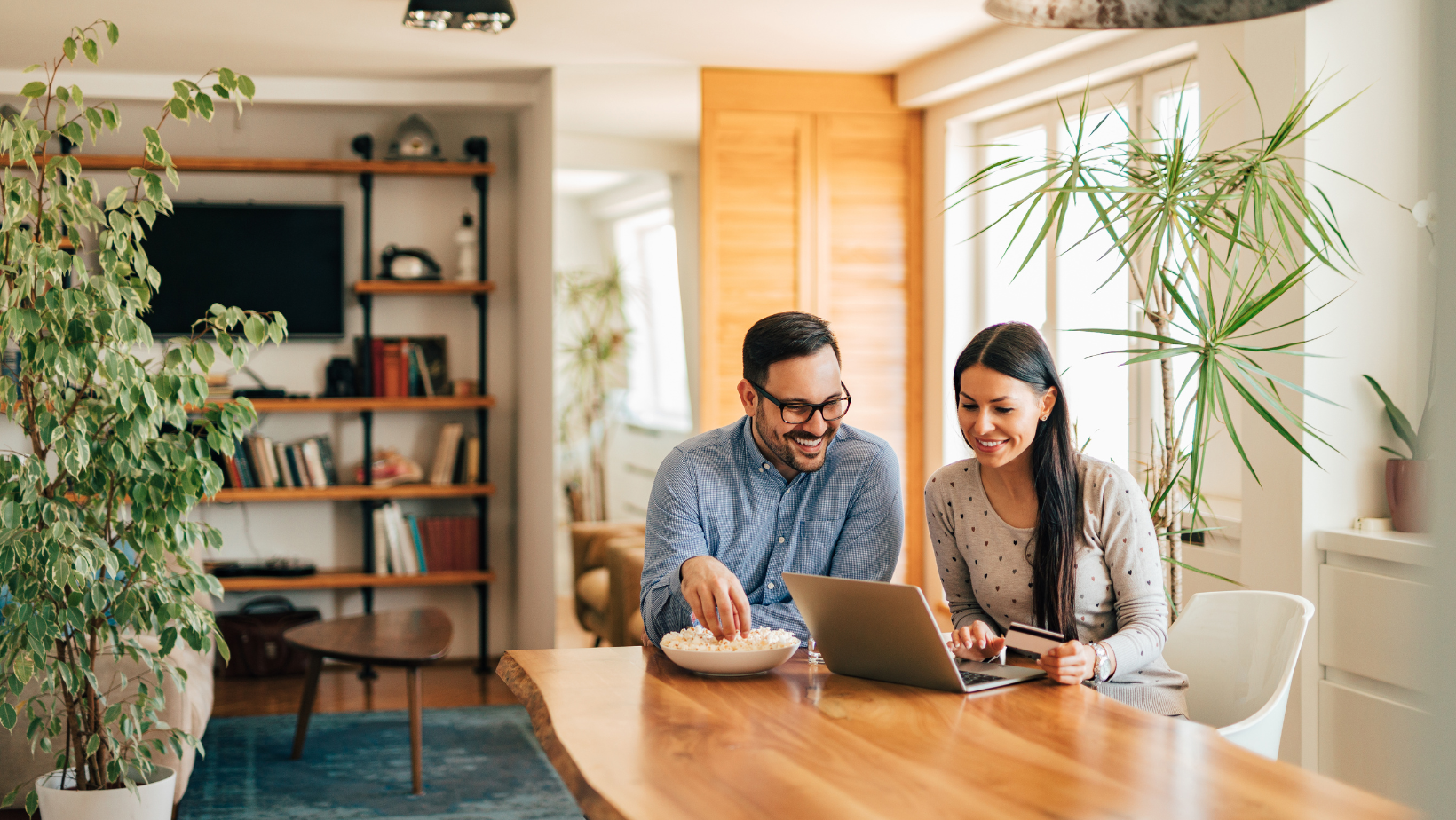 Don't Be Deterred: Why Buying a Home Can Still Be a Smart Move, Even in Today's Market header image.
