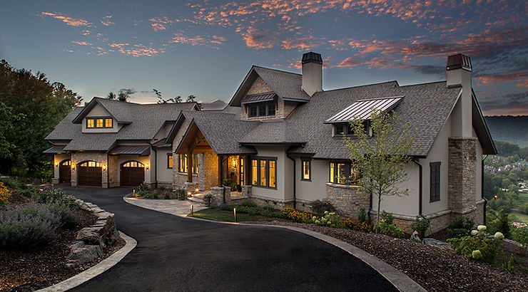 🏡 The Top 5 Most Sought-After Luxury Neighborhoods in the Delaware Valley Right Now header image.