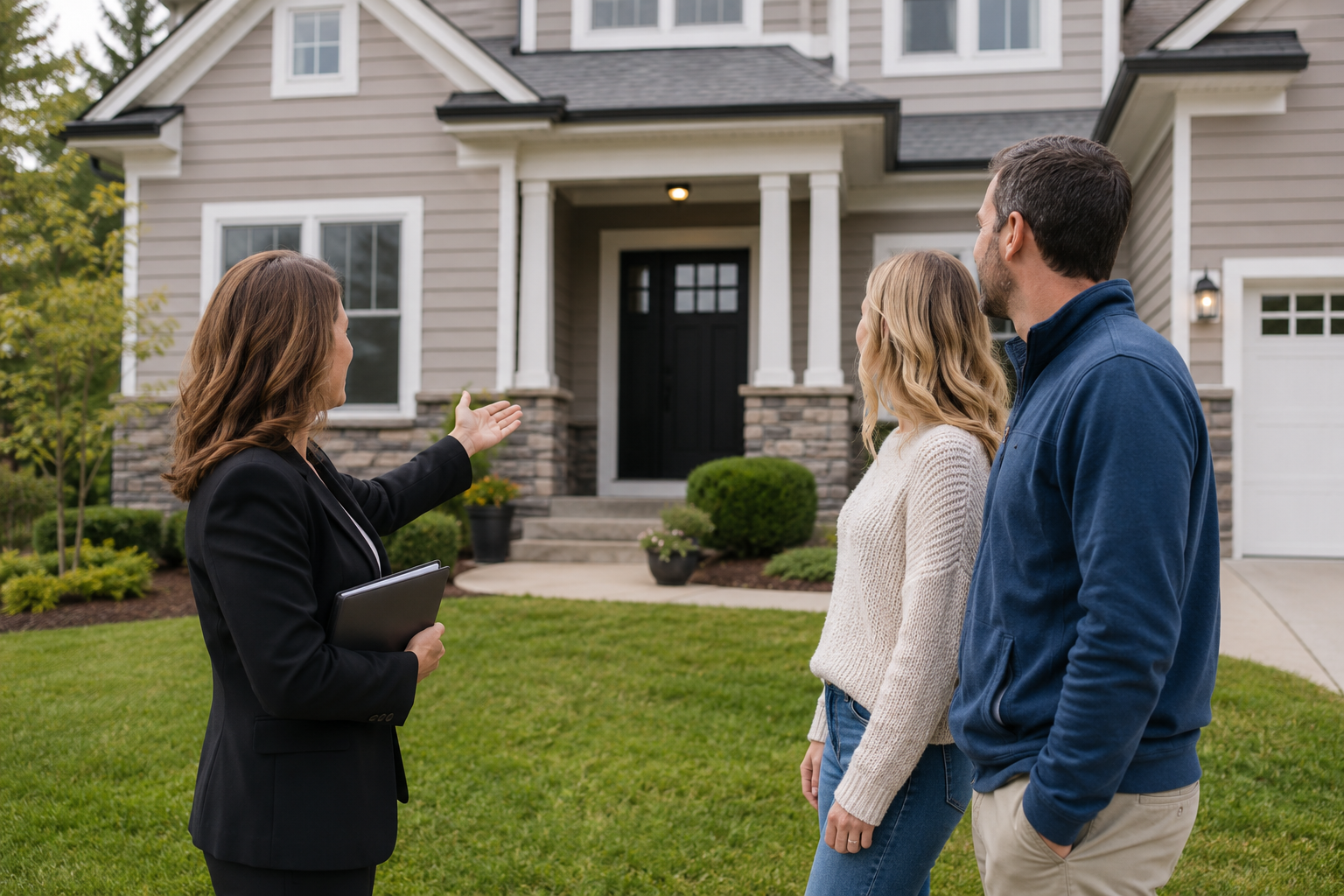 Buyer Playbook: Competing in San Mateo County This Summer header image.