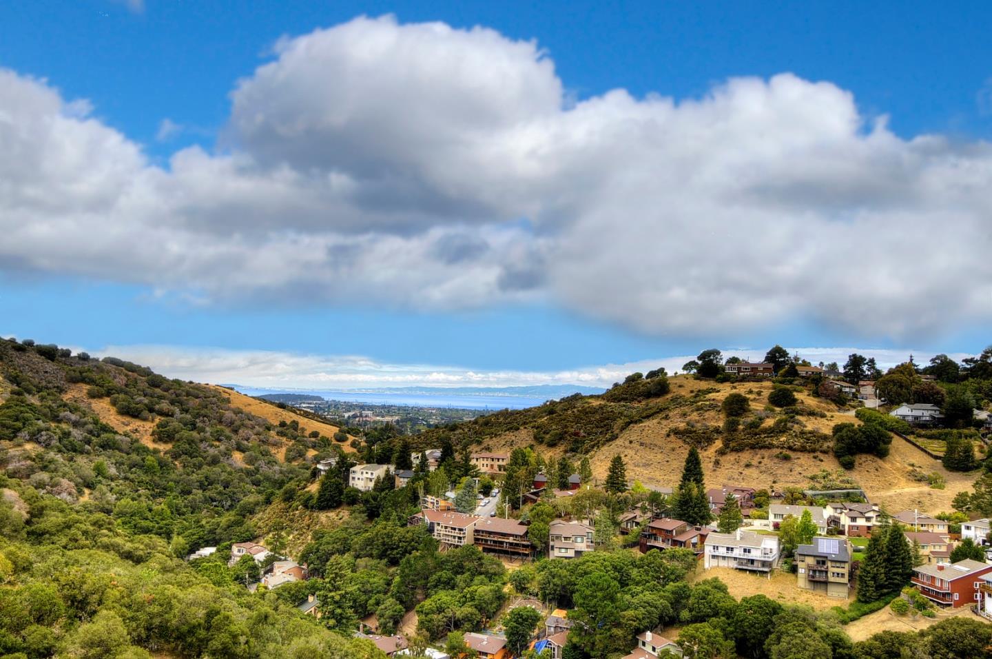 Photo of Belmont Hills