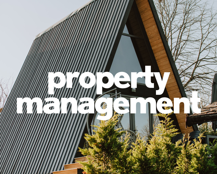 What's it Take: Mortgage Pre-Approval vs. Pre-Qualification header image.