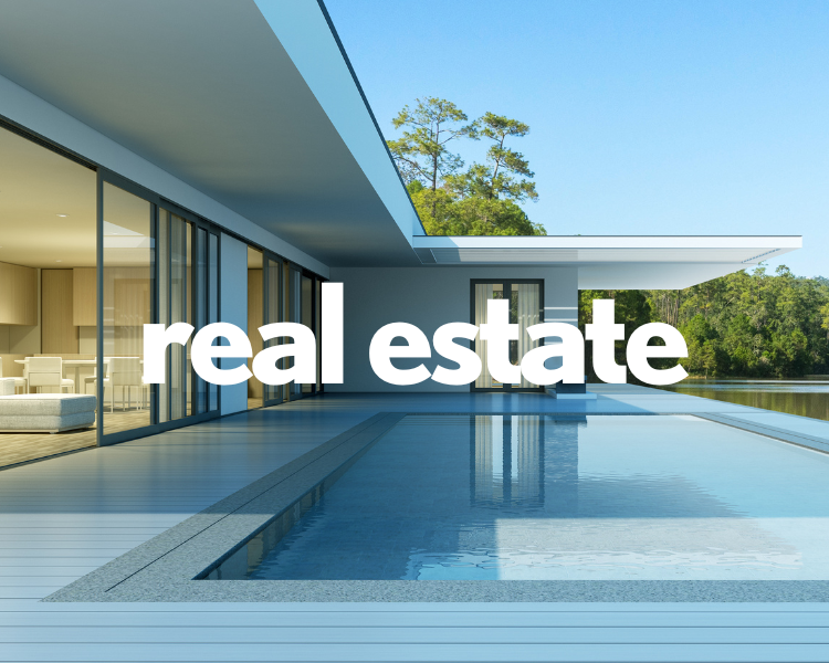 Selling Secrets: What to Consider When Listing to Maximize Profit header image.