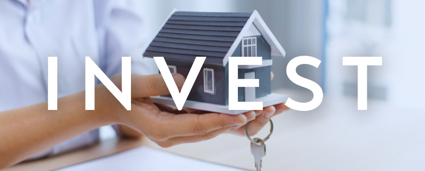 Why Lake of the Ozarks is the Perfect Place to Invest in Real Estate header image.