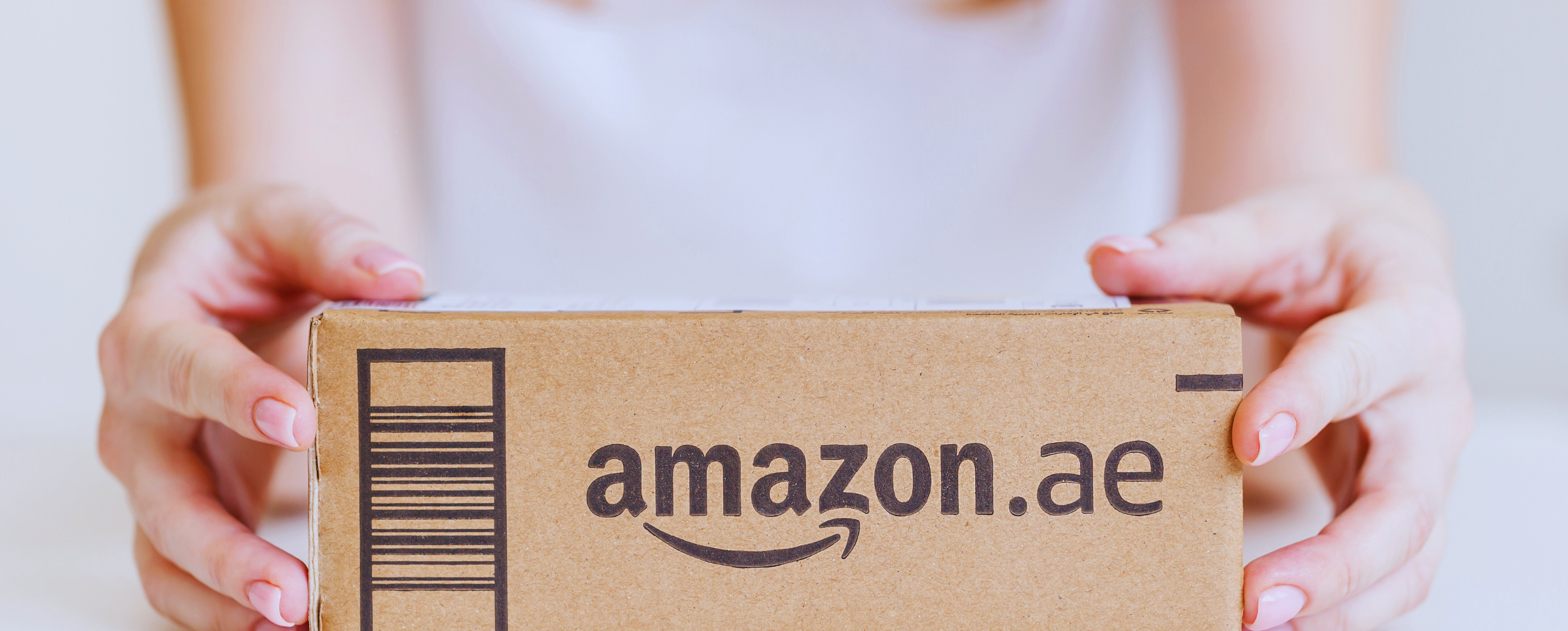 Product Roundup: Best Organizational Hacks from Amazon header image.