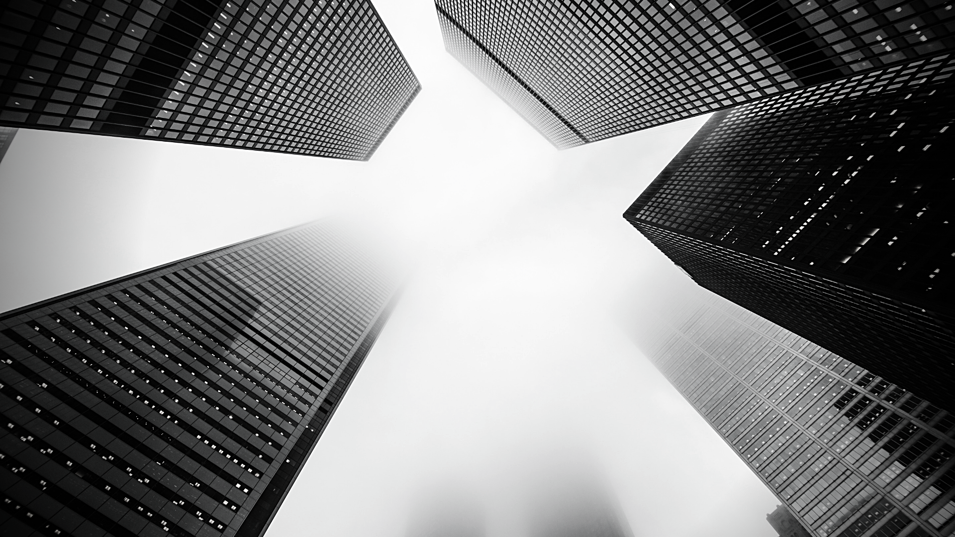 How to Build a Multi-Million Dollar Business header image.