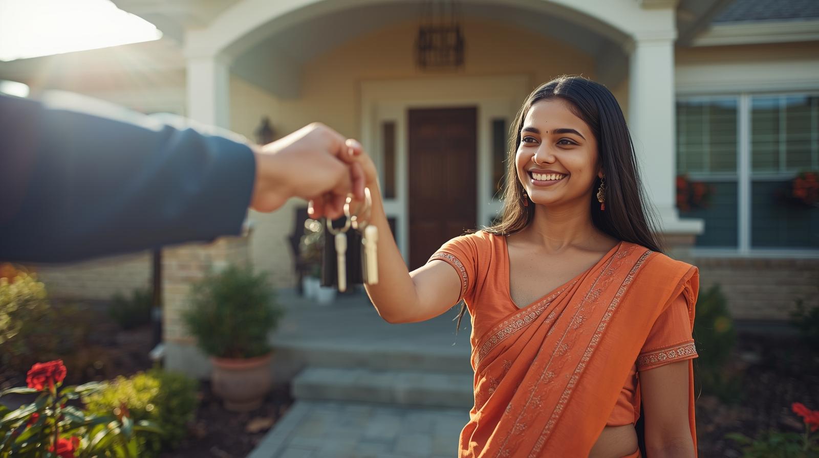 What’s the Difference Between Market Value and List Price? header image.