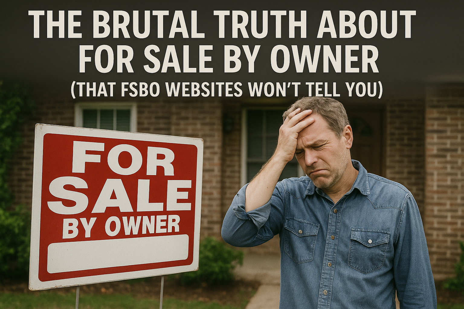 FSBO