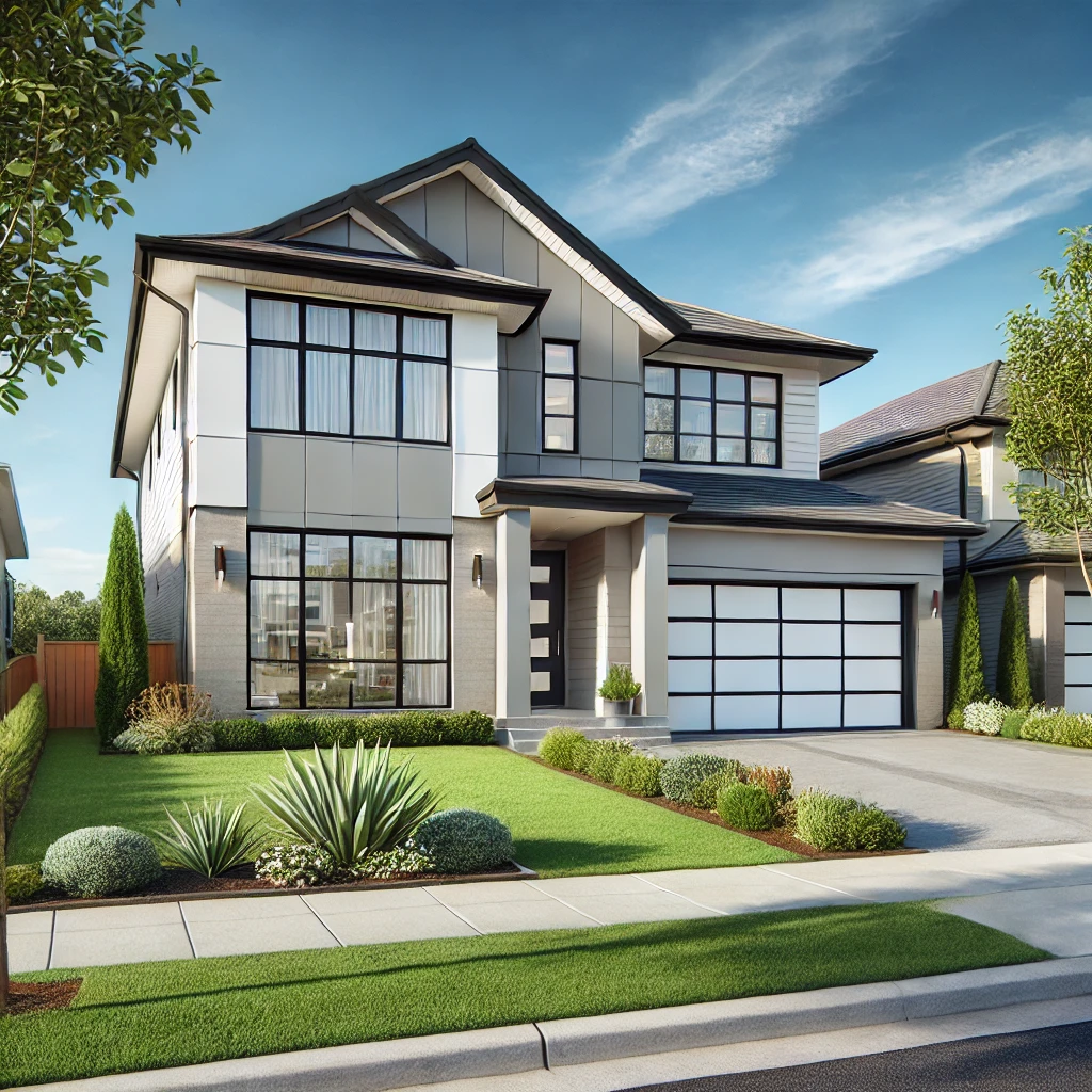 30 Hard Questions for Real Estate Agents Part 2 header image.