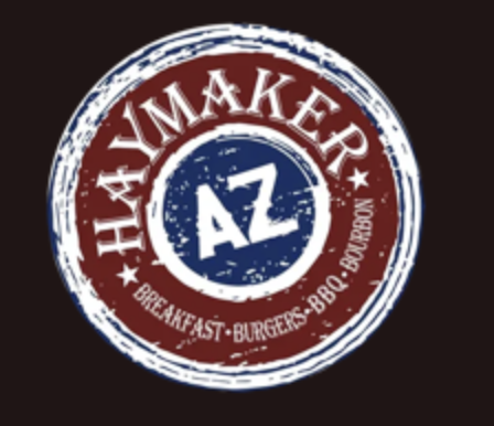 Why West Valley Locals Love Haymaker header image.