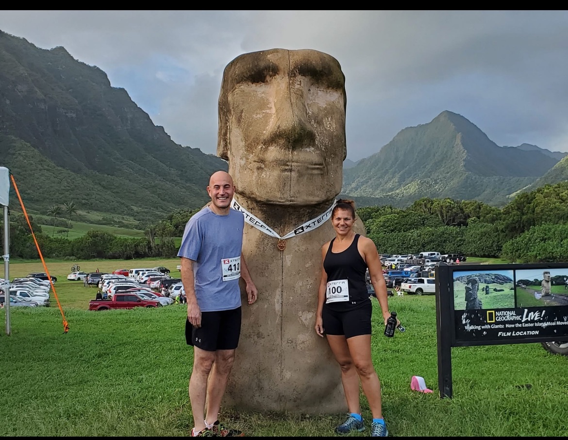 Don’t Run Someone Else’s Race: A Guide to Home Decisions header image.