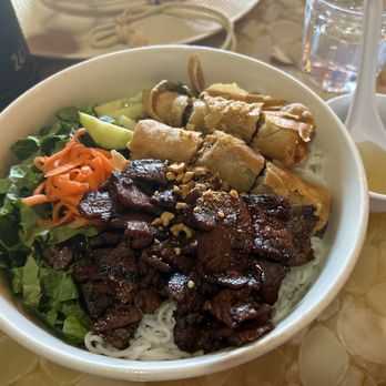 Tea Light: A Cozy Spot for Comforting Food and Perfect Takeout header image.