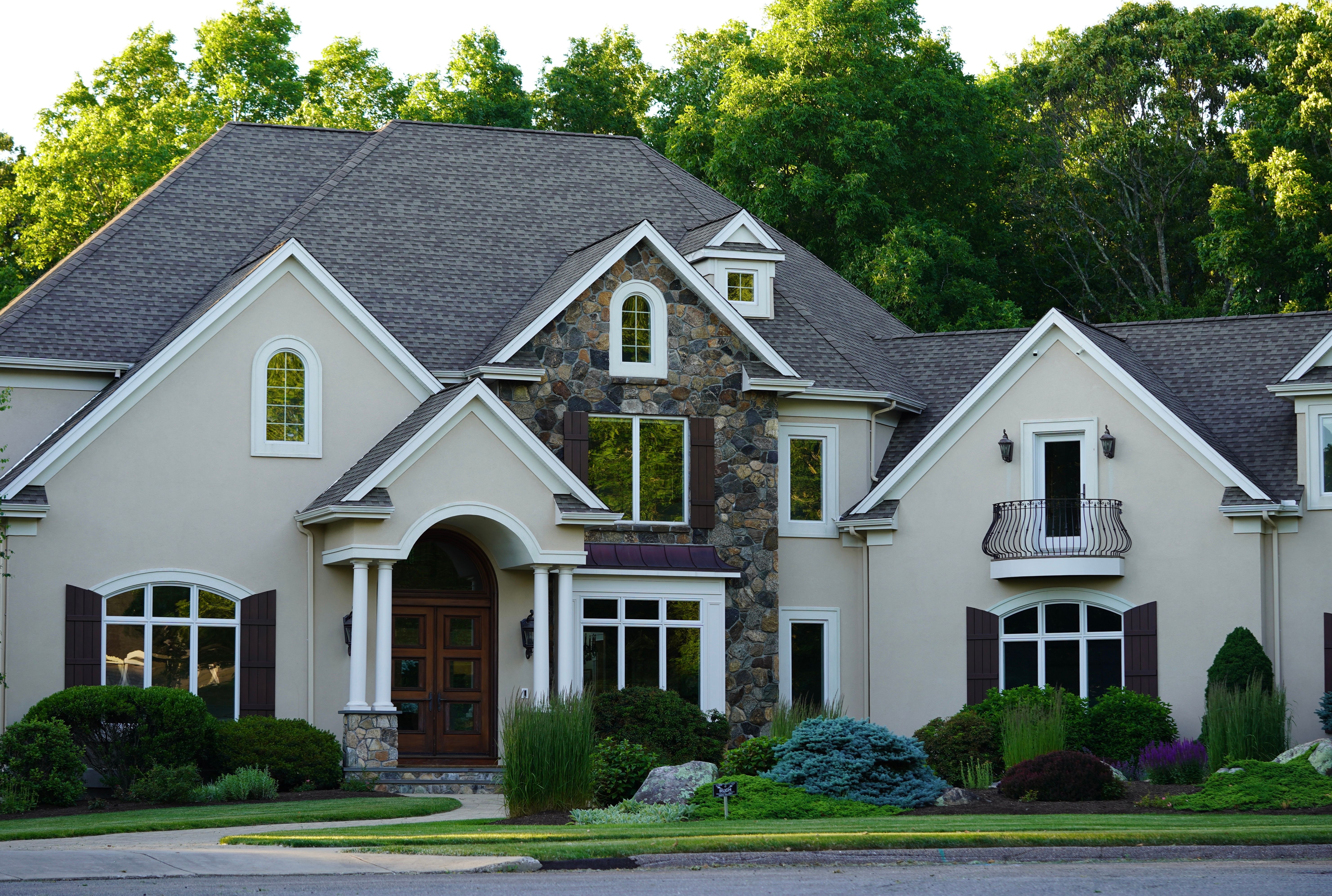 How to Price Your Home in NoVa header image.