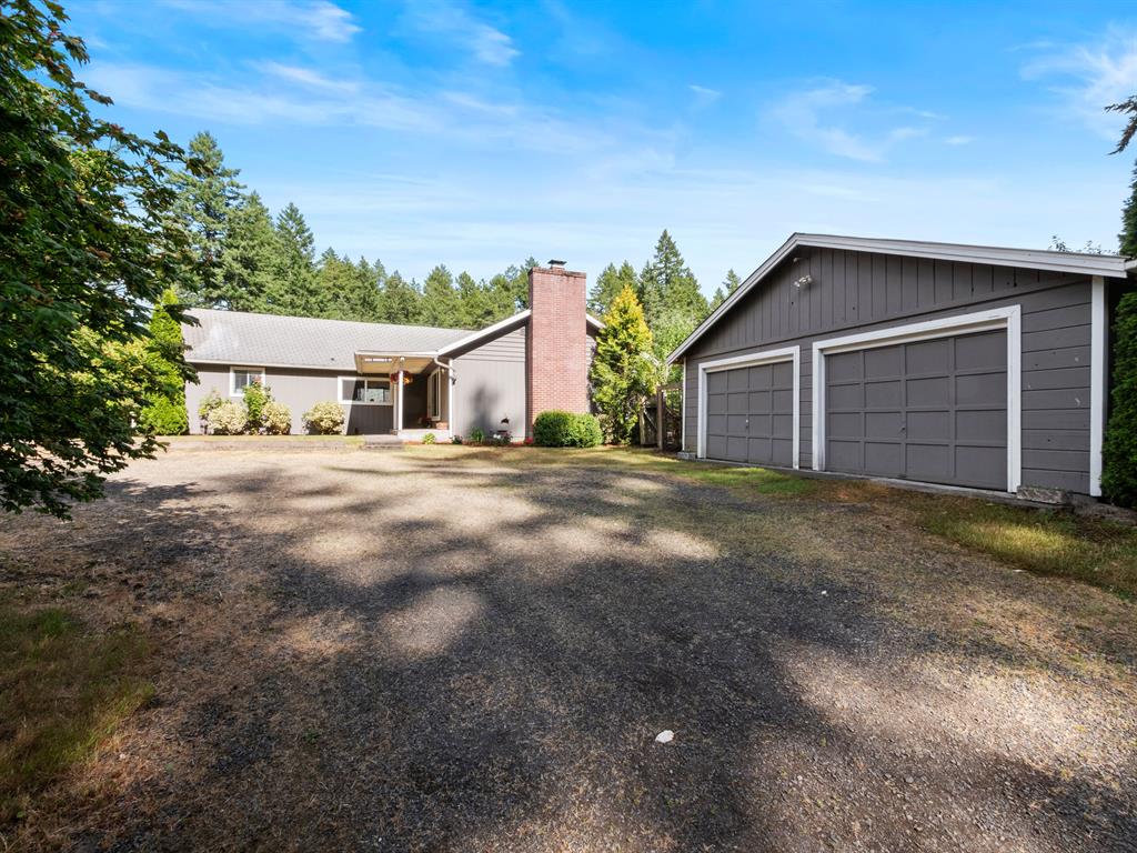 Privacy and Land in Rosedale header image.