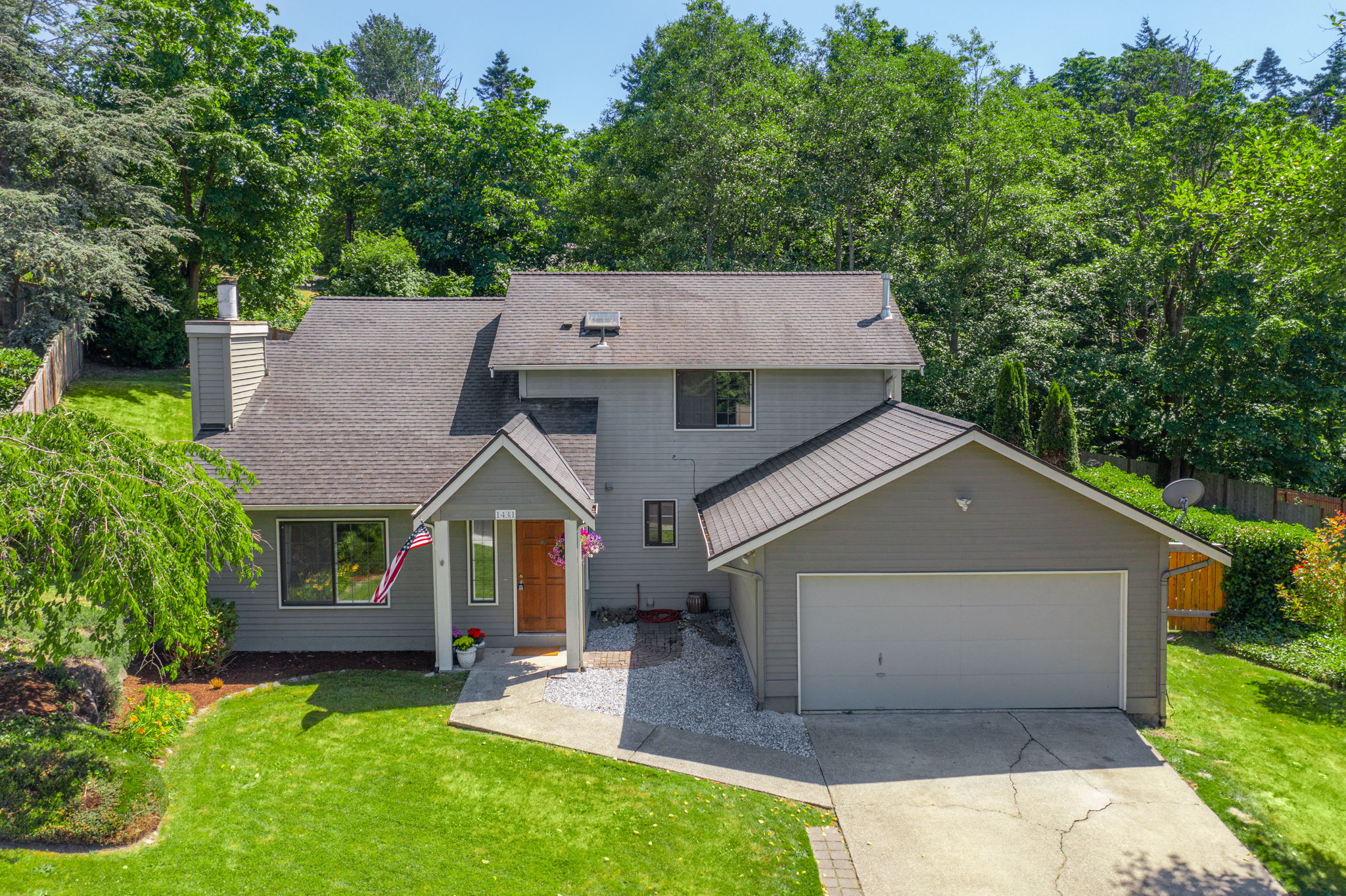 WELCOME TO DES MOINES header image.