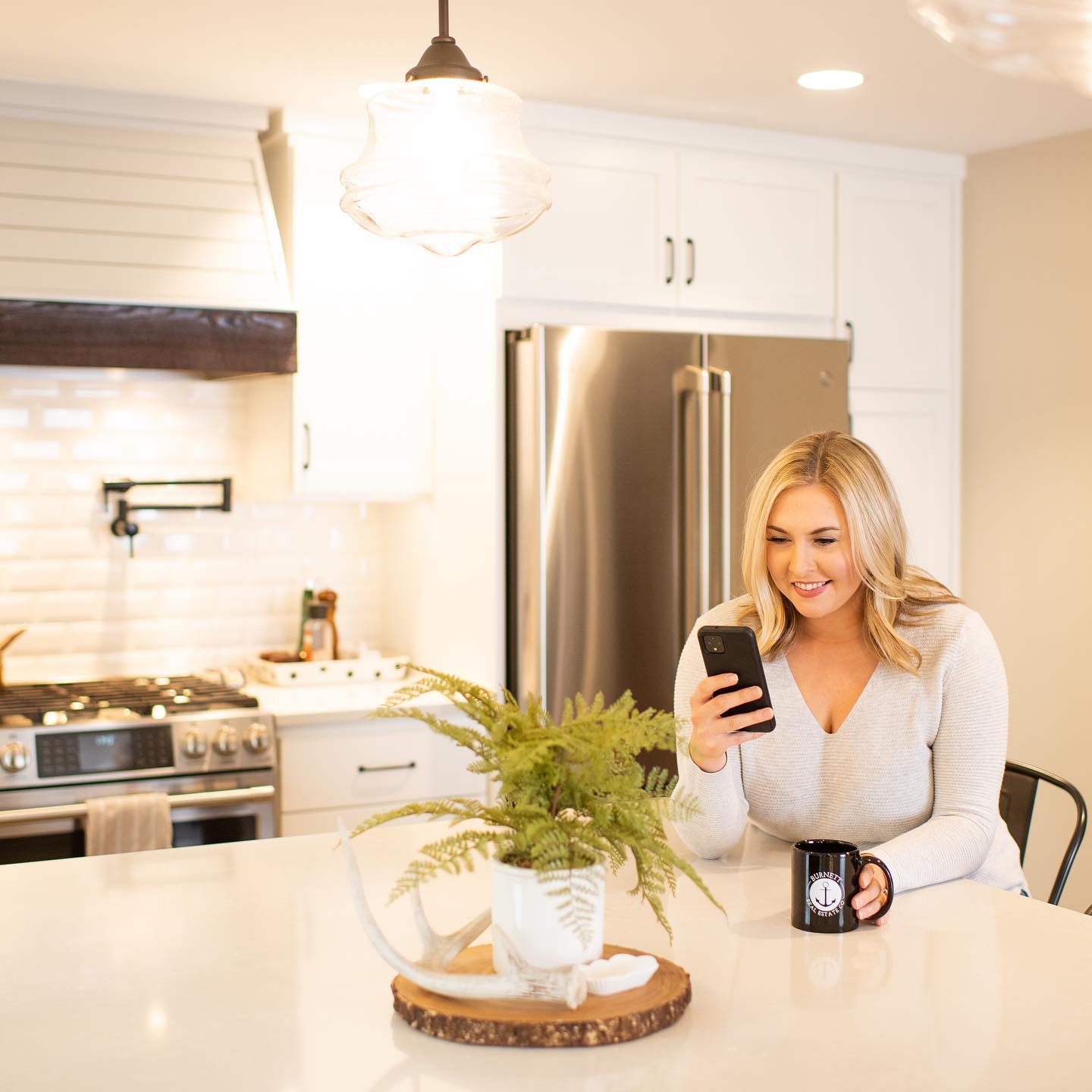 MARKET REPORT 3.29.2021 header image.