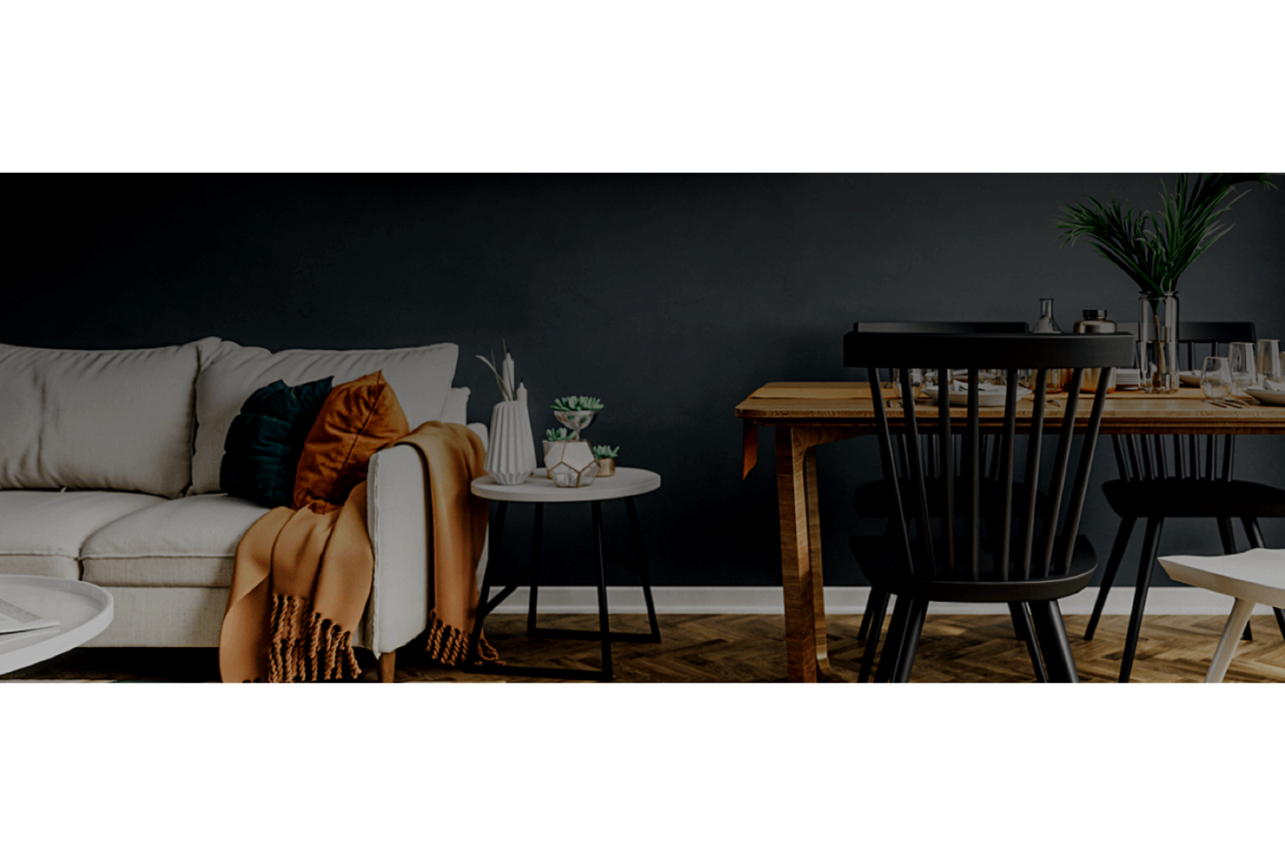 Announcing a New Partnership with PLACE header image.