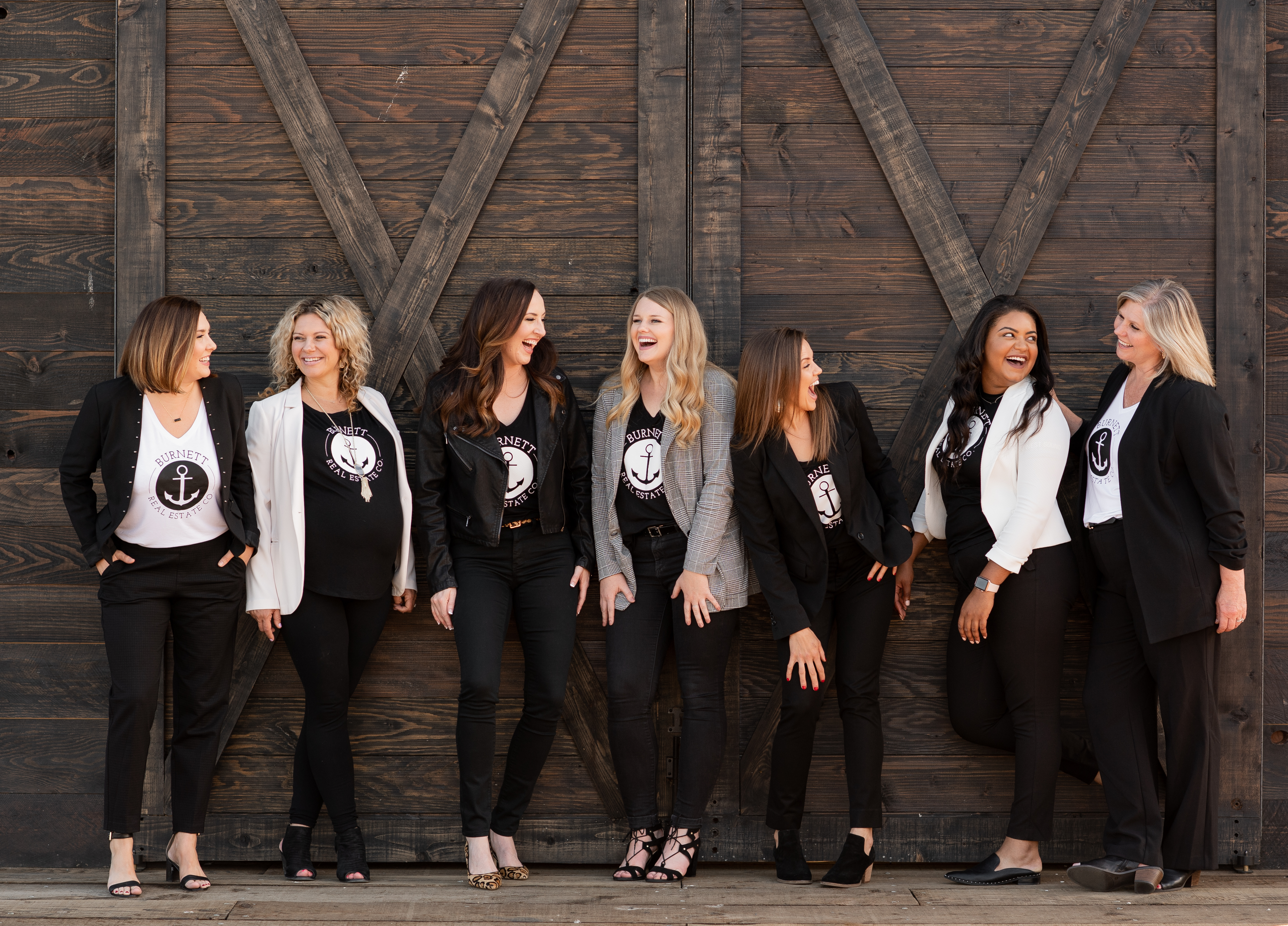 Powered By Technology To Help You Buy & Sell Safely header image.