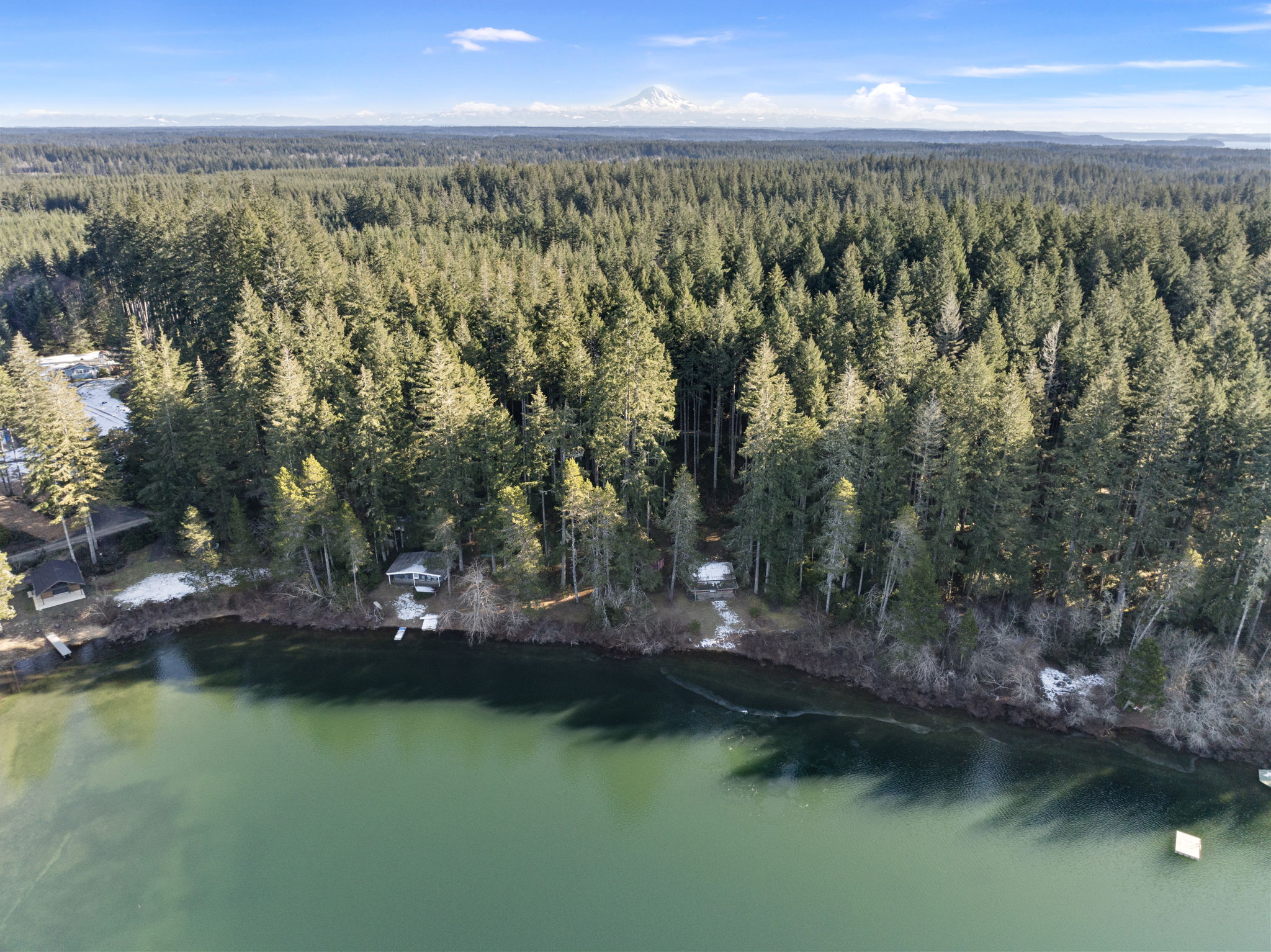 15710 166th Ave NW, Gig Harbor, WA 98329 header image.