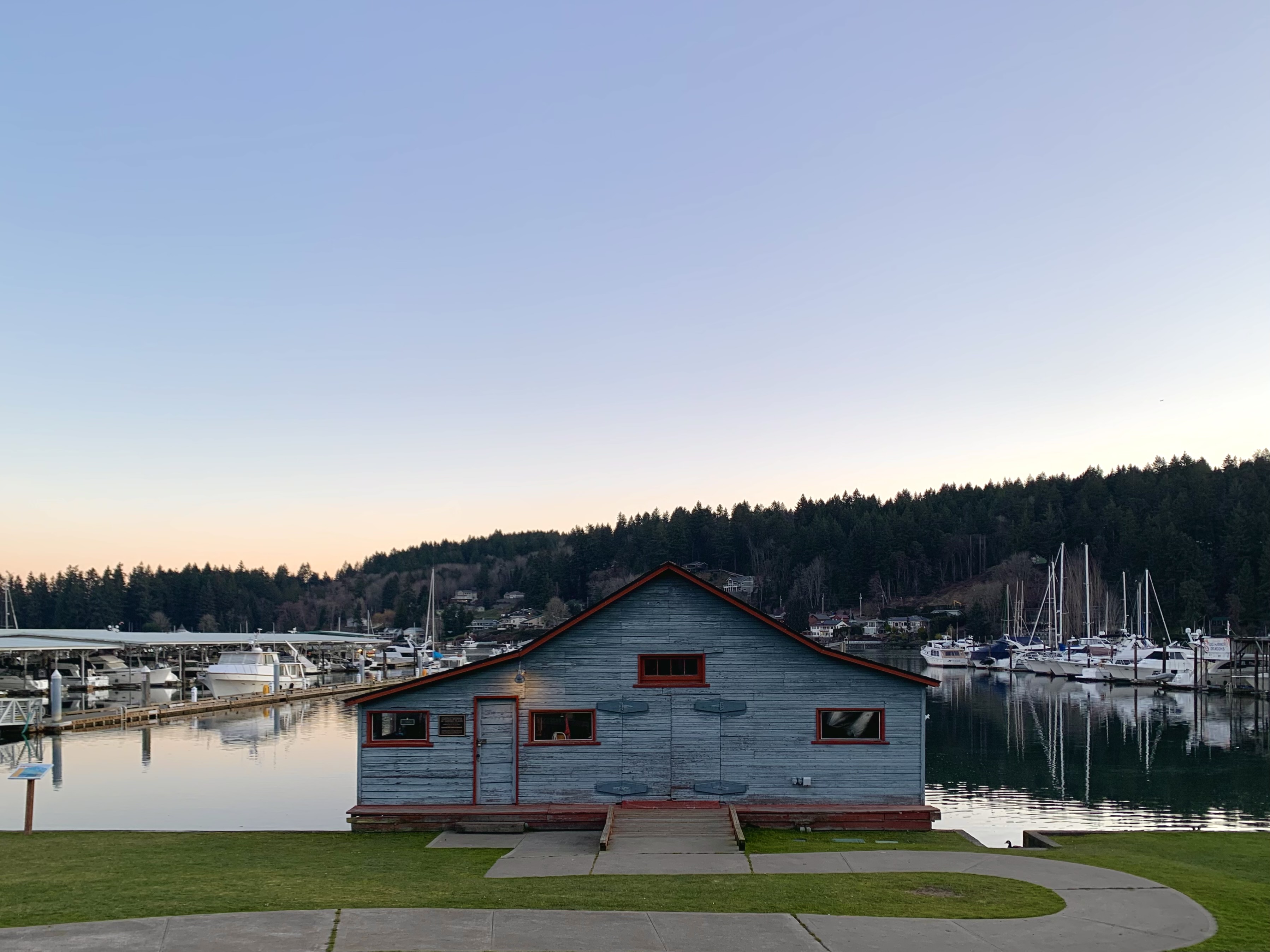 SEE WHAT OUR BUYERS ARE LOOKING FOR! header image.