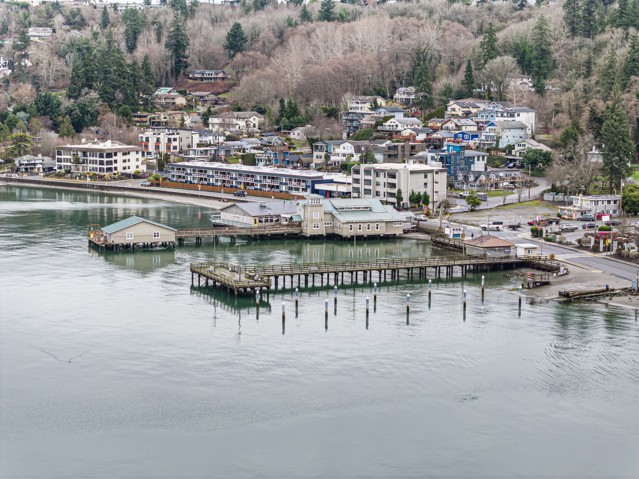 28446 Sound View Dr S, Des Moines, WA 98198 header image.