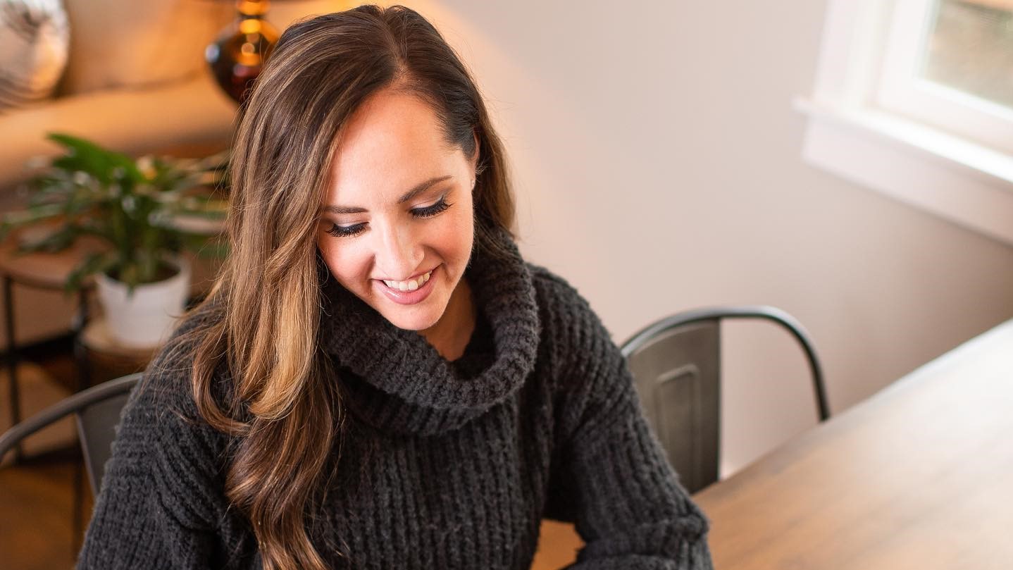 MARKET REPORT 7.27.2021 header image.