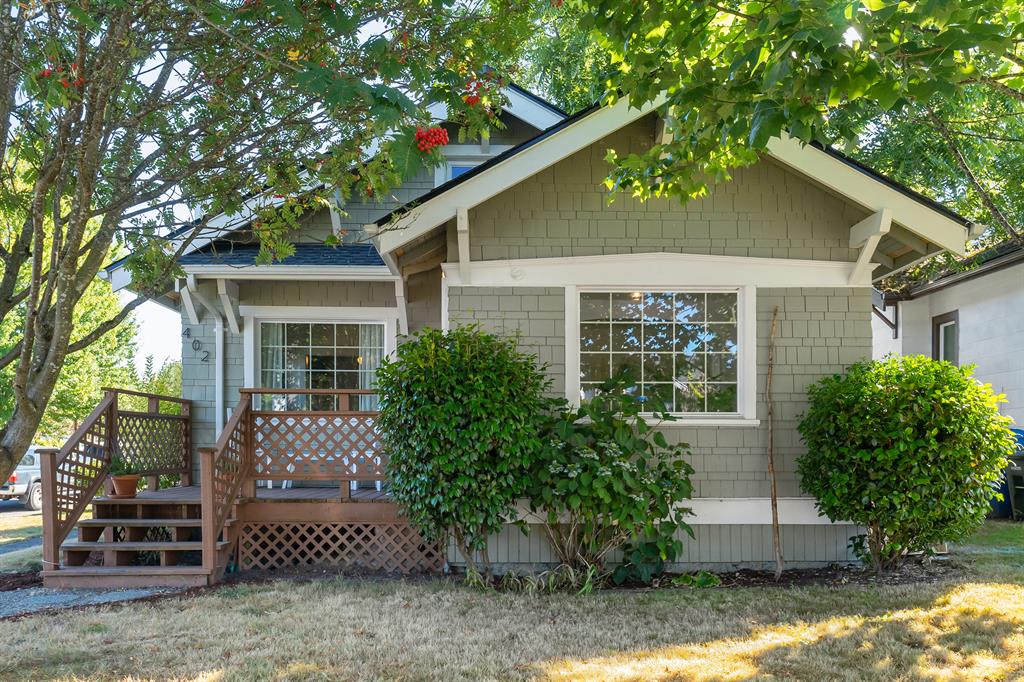 WELCOME TO THE LINCOLN DISTRICT header image.