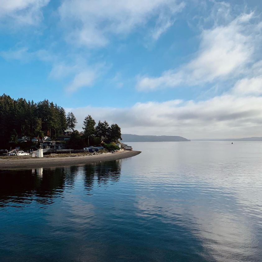 MARKET REPORT 5.11.2021 header image.