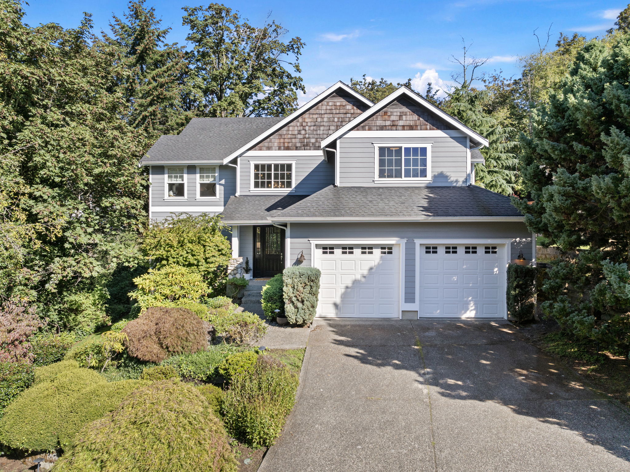 1915 88th Ave W, University Place, WA 98466 header image.