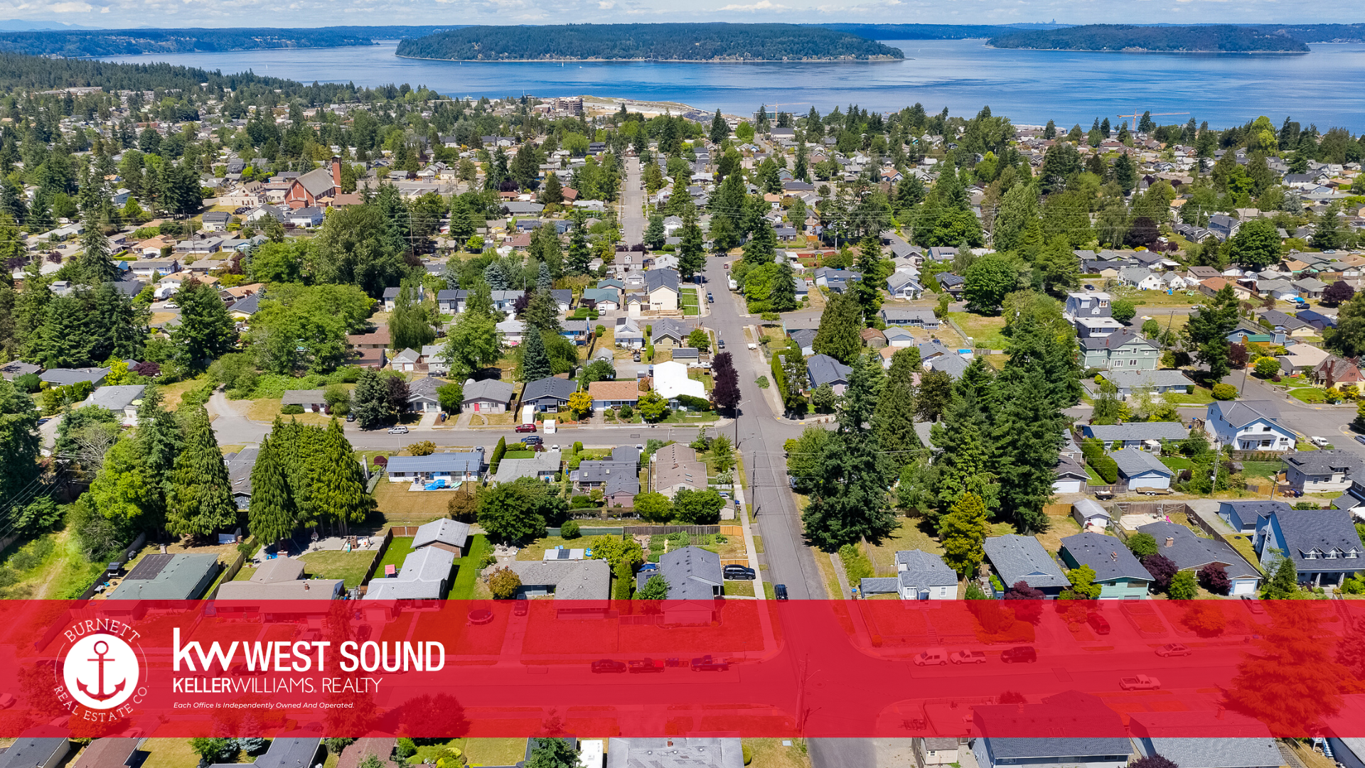 DON'T PUT YOUR DREAMS ON HOLD header image.