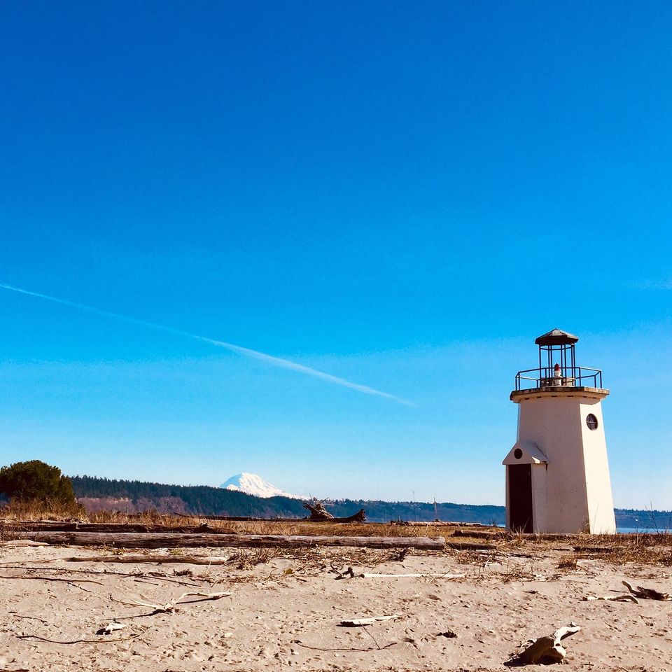 MARKET REPORT 4.26.2021 header image.