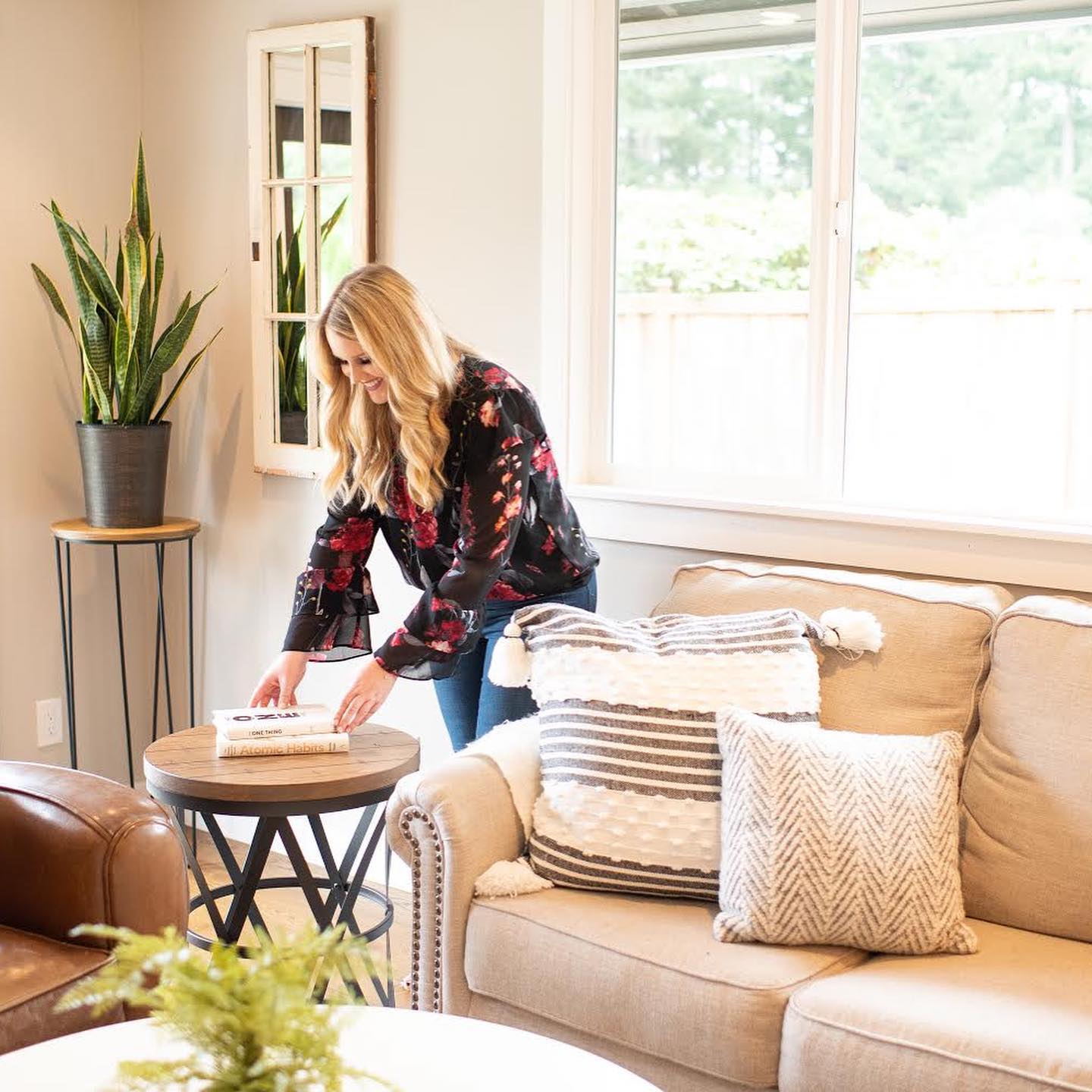 What is an APPRAISAL? header image.