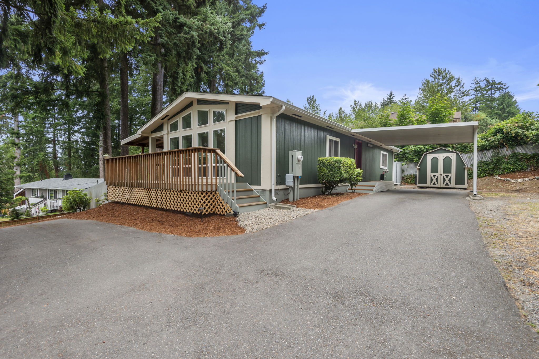 WELCOME TO AUBURN header image.