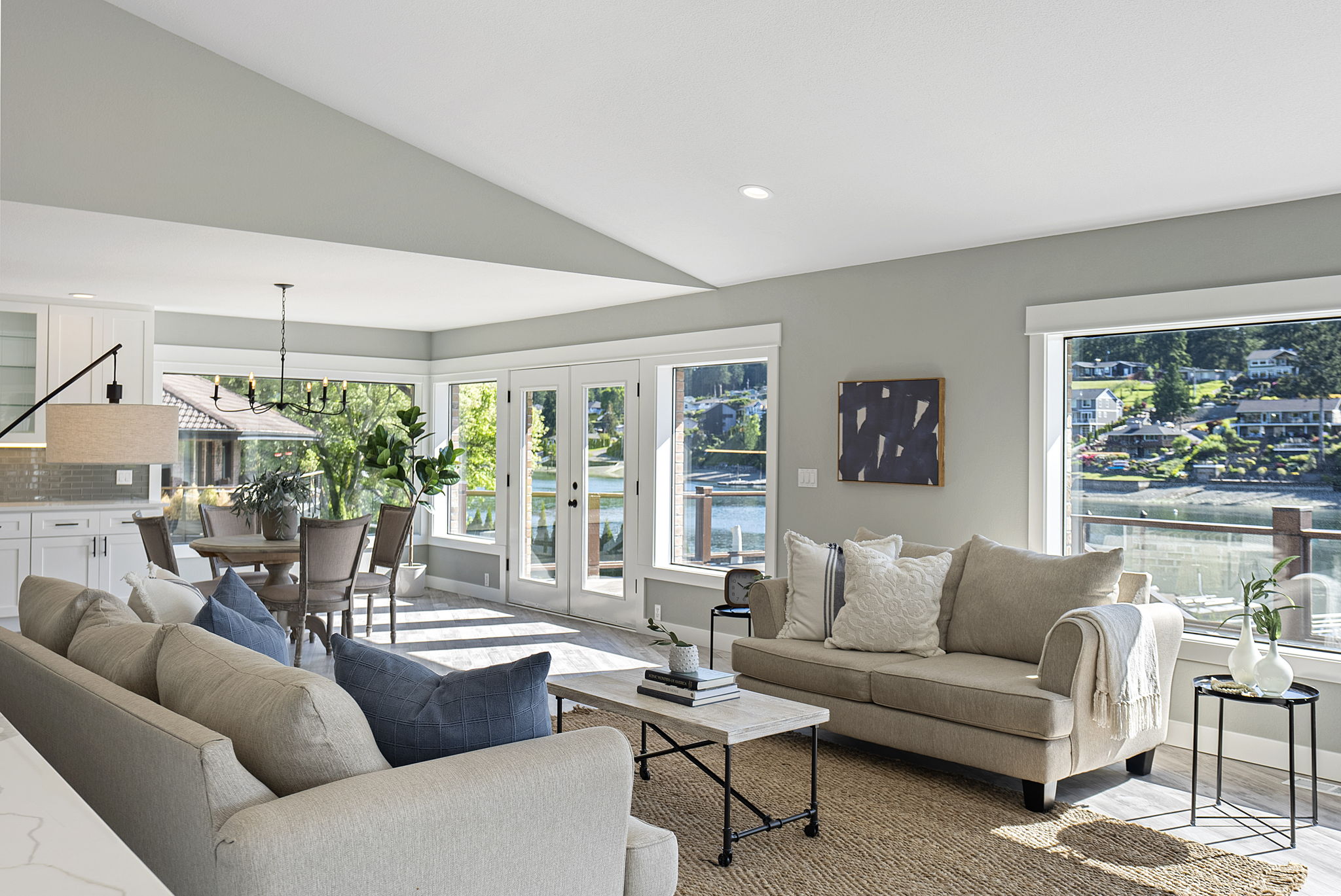 5 TIPS TO MAXIMIZE VALUE header image.