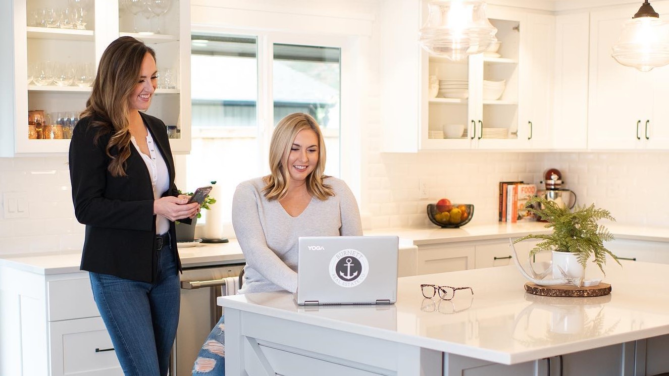 BUYER NO-NO'S header image.