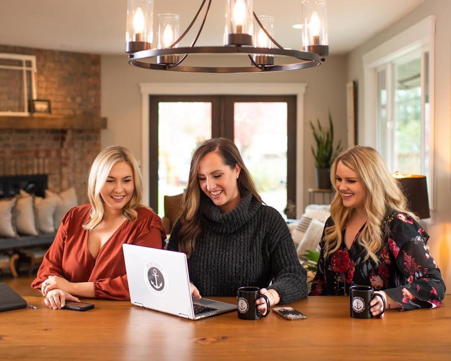 MARKET REPORT 3.8.2021 header image.