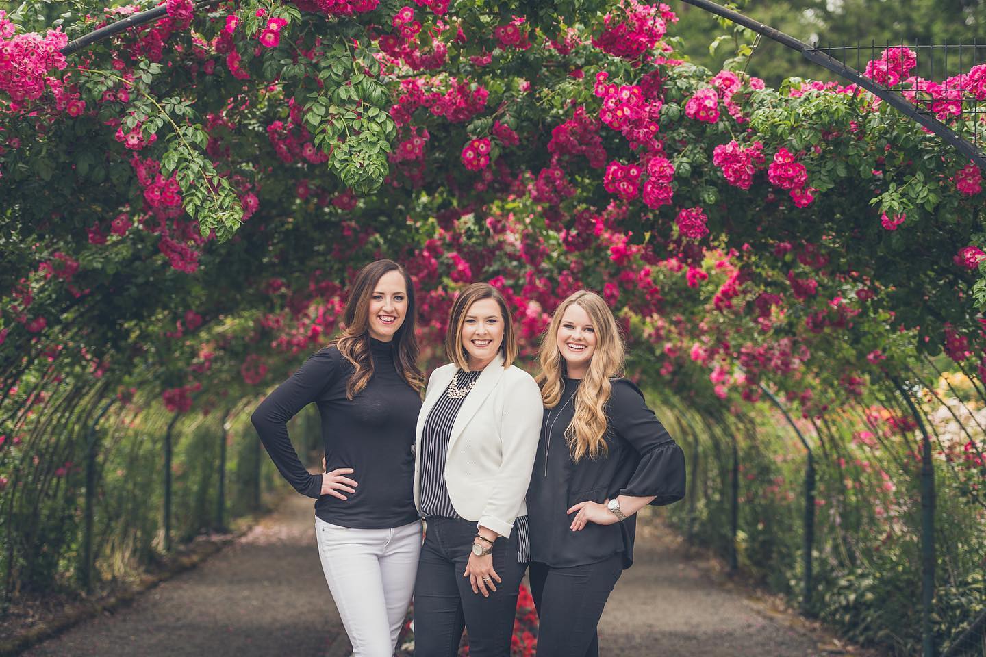 What's it like to Buy Right Now? header image.