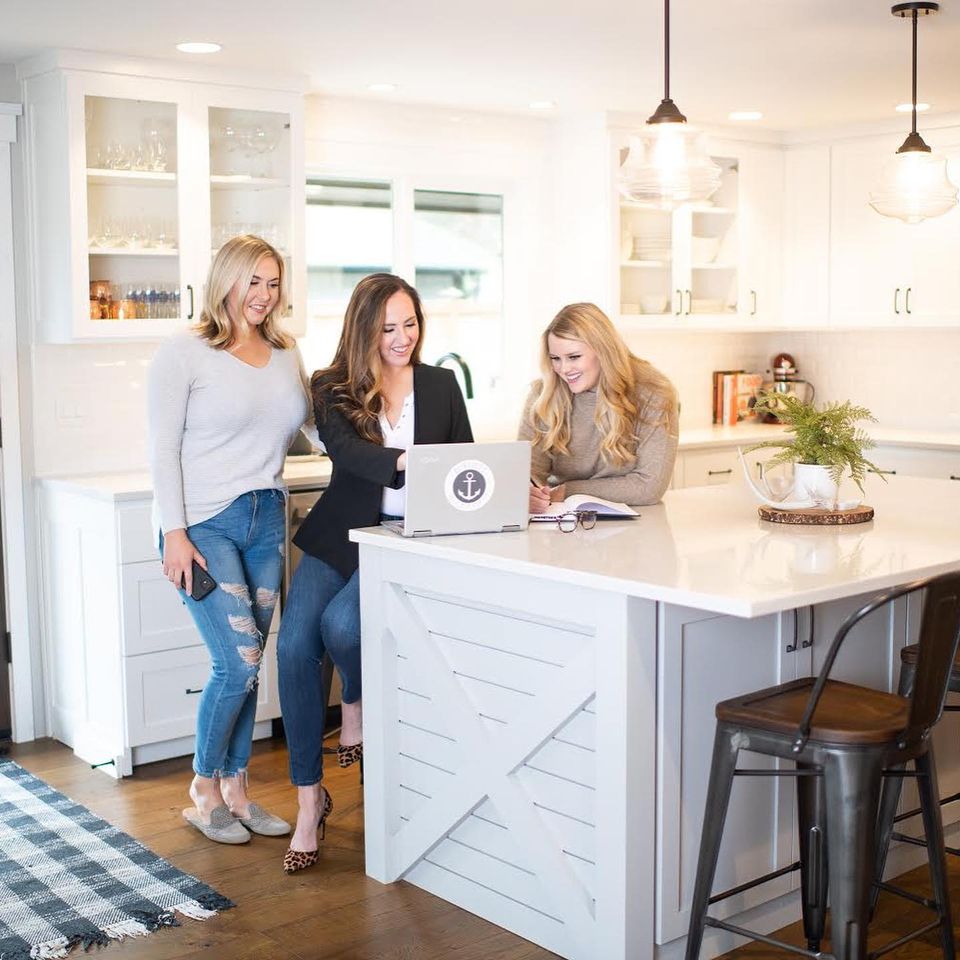 MARKET REPORT 5.3.2021 header image.