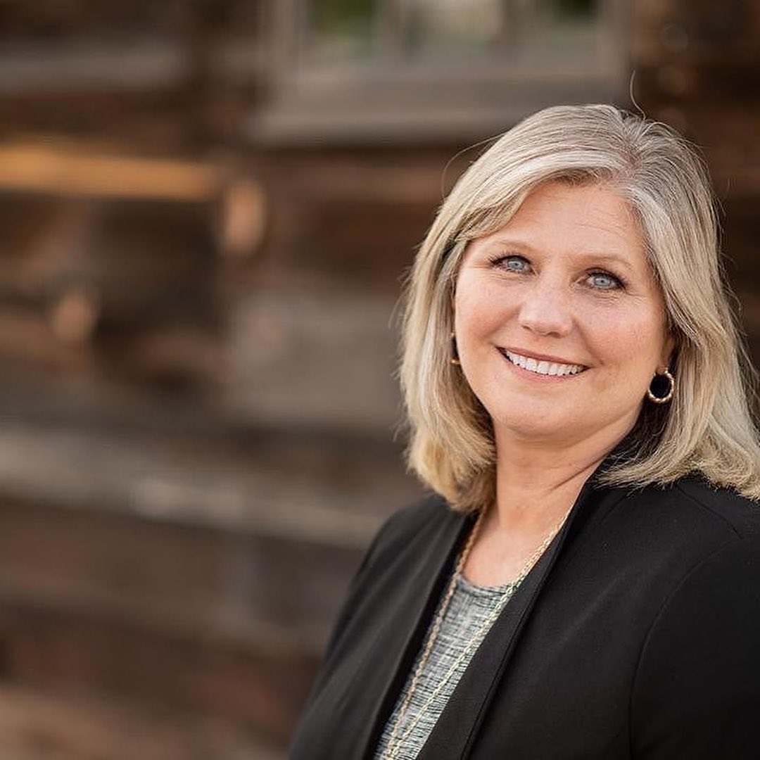 What is REAL ESTATE? header image.