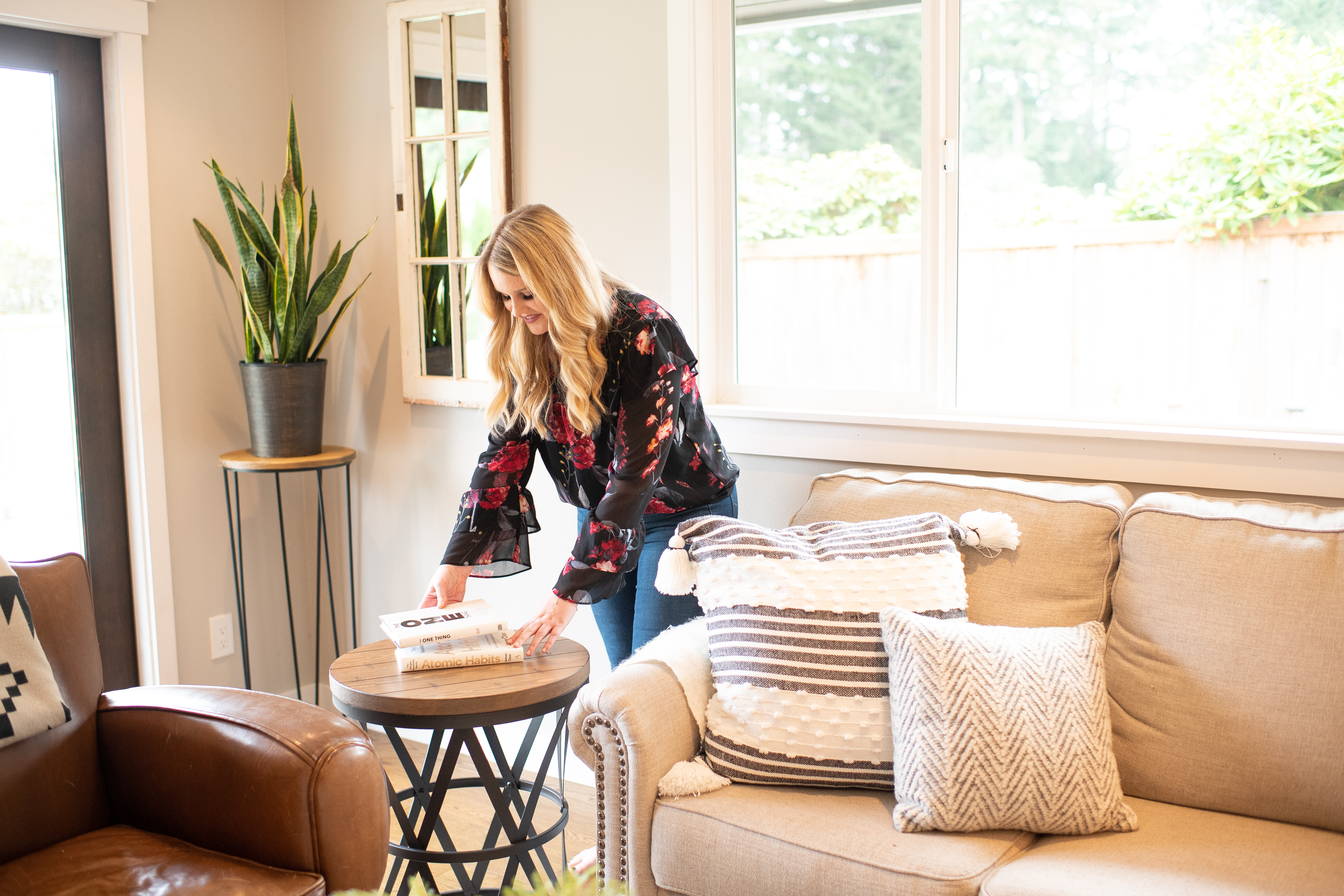 START BEFORE YOU'RE READY header image.