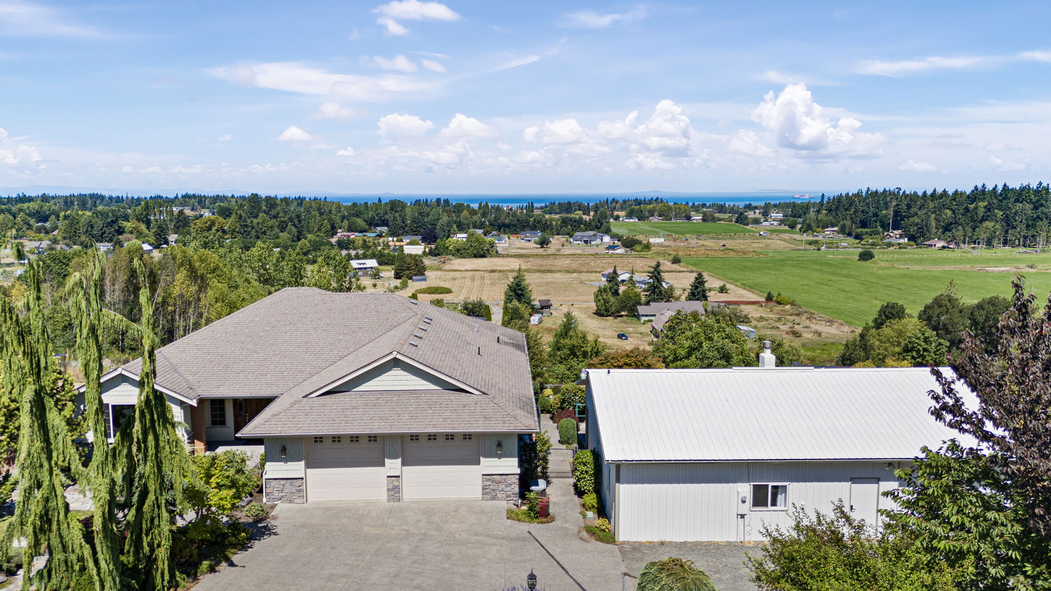191 Reich Ln, Port Angeles, WA 98362 header image.